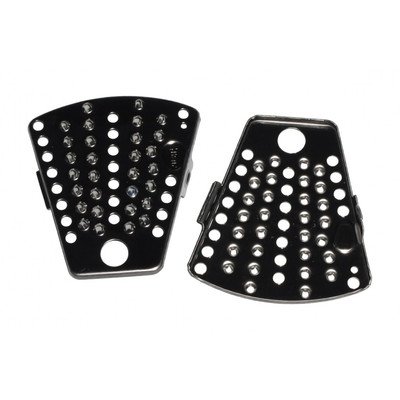 Tarcza do ziemniaków C-3 do robota kuchennego MPM Product MP/J/6059